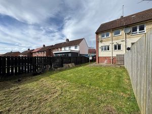 Photo 18- click for photo gallery